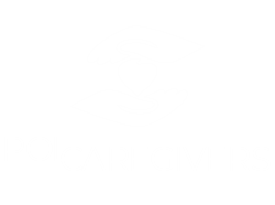 Logo inverted